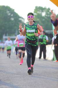 BIB: 1864
                            <button type="button" onclick="openModal(3642325)" class="btn btn-primary btn-sm float-right btn-popup" data-toggle="modal" data-target=".modal-high-quality">
                        <i class="fas fa-shopping-cart"></i> Add to Cart
                    </button>
                                            <button type="button" onclick="isThisMe(3642325, true)" class="btn btn-success btn-sm float-right btn-popup btn-isme hidden" data-toggle="tooltip" data-placement="bottom" title="นี่คือรูปของคุณใช่ไหม คลิกที่นี่เพื่อเอาเข้าอัลบั้ม">
                        <i class="fas fa-plus"></i> Add to album
                    </button>
                    <button type="button" onclick="isThisMe(3642325, false)" class="btn btn-warning btn-sm float-right btn-popup btn-isnotme hidden">
                        <i class="fas fa-ban"></i> Remove from album
                    </button>